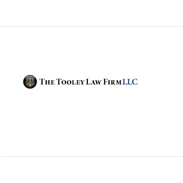 The Tooley Law Firm LLC 6
