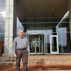 Trenner Law Firm, LLC ico