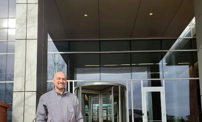Trenner Law Firm, LLC