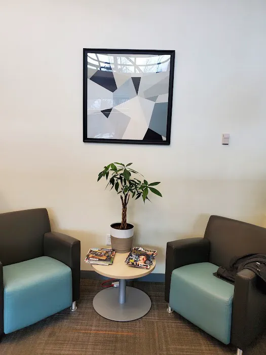 Trenner Law Firm, LLC 3