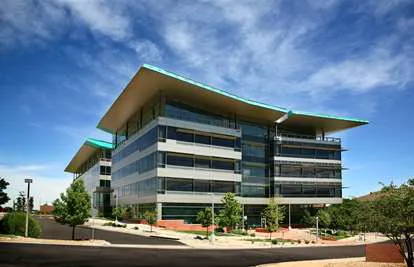 LIGHT & MILLER, LLP 1
