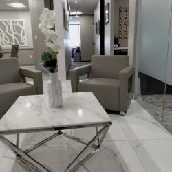 Denver Family Law ico