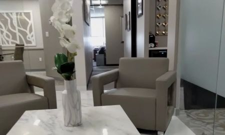 Denver Family Law
