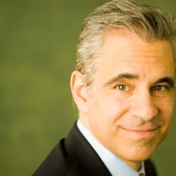 The Eichner Law Firm ico