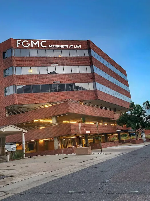 Foster Graham Milstein & Calisher, LLP 0