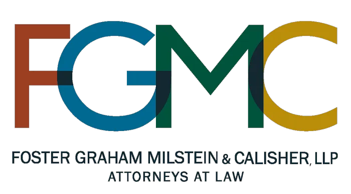 Foster Graham Milstein & Calisher, LLP 1