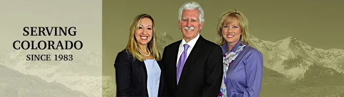 Law Office of James J. Keil, Jr. 0