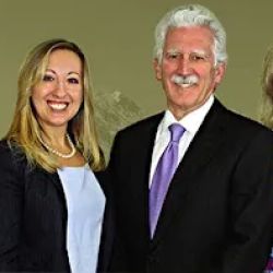 Law Office of James J. Keil, Jr. ico