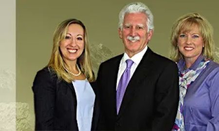 Law Office of James J. Keil, Jr.