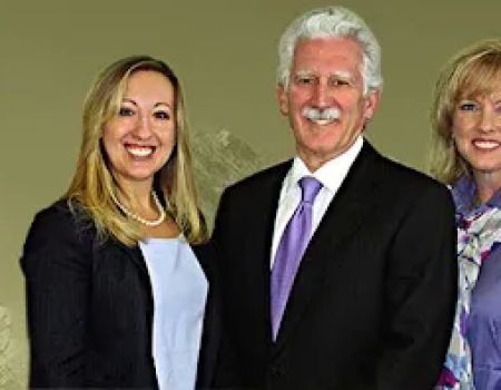 Law Office of James J. Keil, Jr.