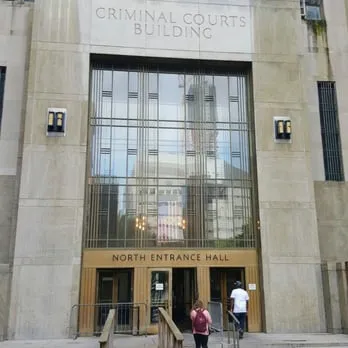 Blanch Legal Firm 5