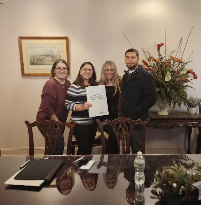 Blanch Legal Firm 7