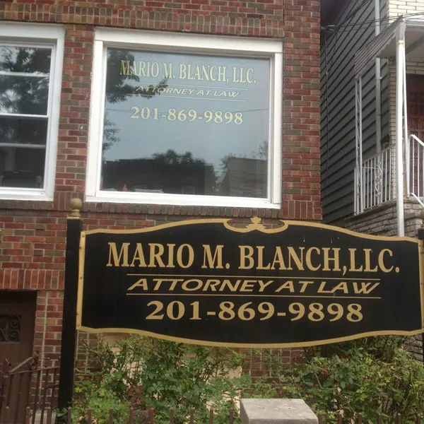 Blanch Legal Firm 8