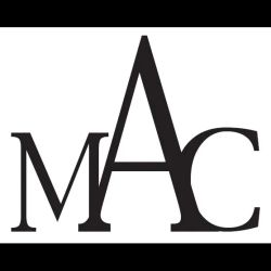Law Offices of Mayra Cano ico
