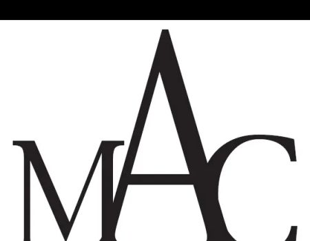 Law Offices of Mayra Cano