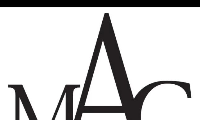 Law Offices of Mayra Cano