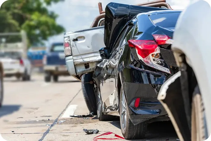 Uptown Injury Law PLLC 6
