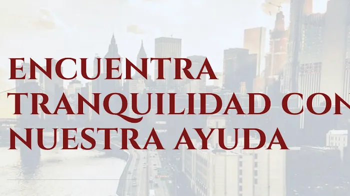 Law Office Of Patricia M. Machado, P.C. 2