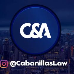 Cabanillas & Associates, P.C. ico