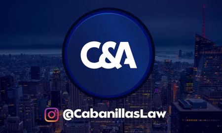 Cabanillas & Associates, P.C.