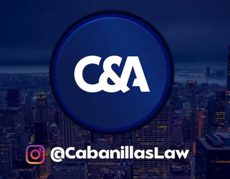 Cabanillas & Associates, P.C.
