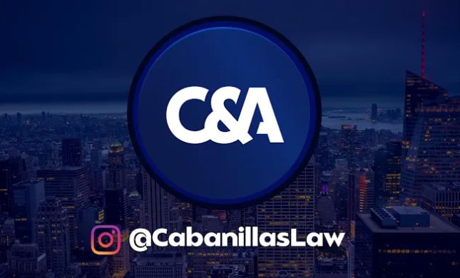 Cabanillas & Associates, P.C.