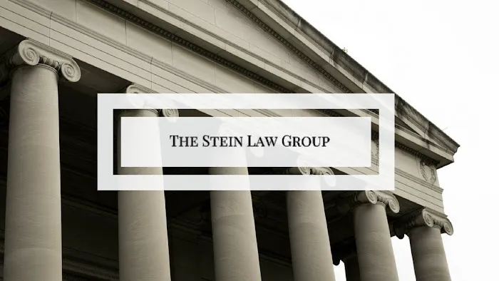 The Stein Law Group 0