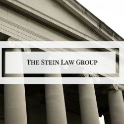 The Stein Law Group ico