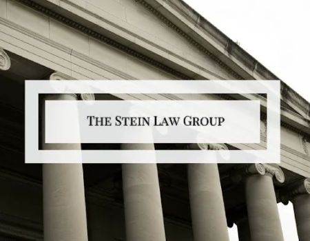The Stein Law Group