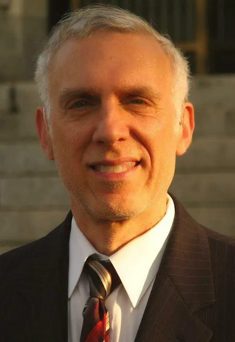 Calman Greenberg, Attorney At Law 0