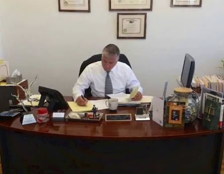 The Sobel Firm
