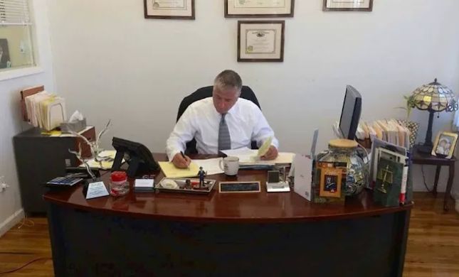 The Sobel Firm