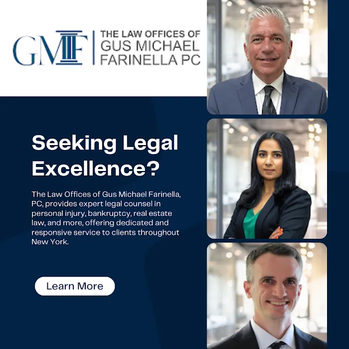 The Sobel Firm 3