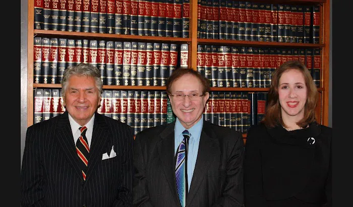 Apicella & Schlesinger Attorneys At Law 9