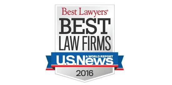 Koenigsberg & Associates Law Offices 7