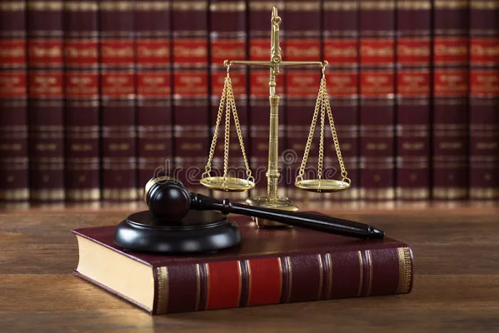 THE NDLC LAW FIRM, PLLC 2
