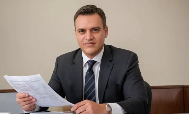 Kalra Law Firm Abogados de Accidentes de Construccion