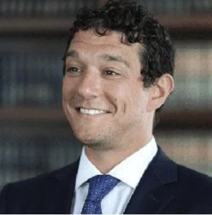 Jesse Minc, Attorney at Law 0
