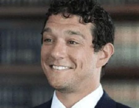 Jesse Minc, Attorney at Law