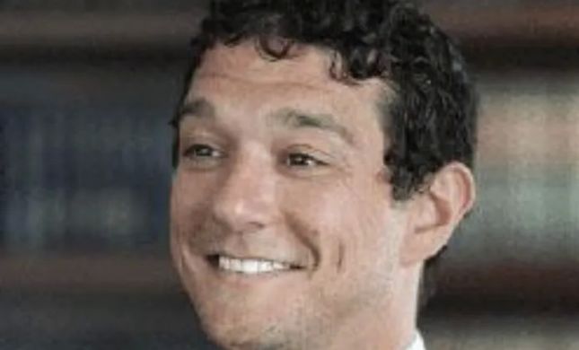 Jesse Minc, Attorney at Law
