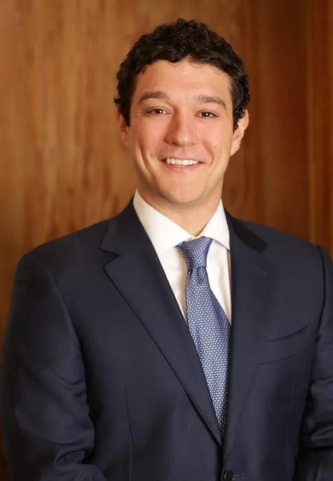Jesse Minc, Attorney at Law 5