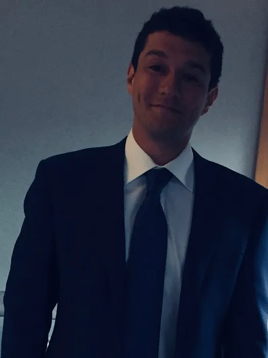 Jesse Minc, Attorney at Law 4