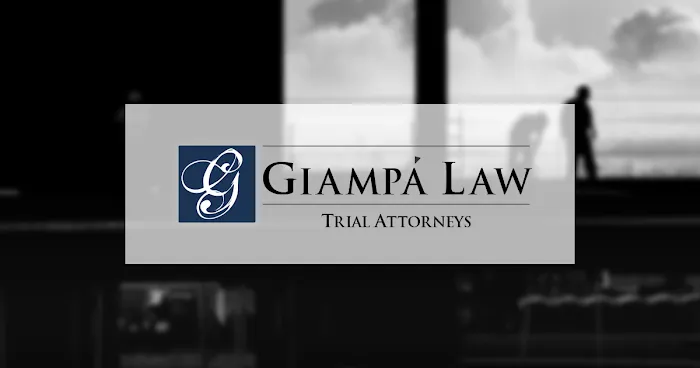 Giampa Law 2