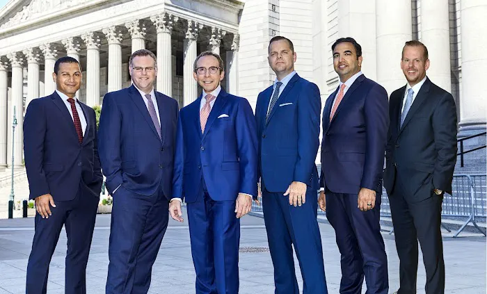 Schwartzapfel Lawyers P.C. 2