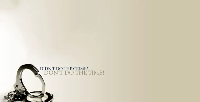 The Law Offices of Elliot S. Kay 0