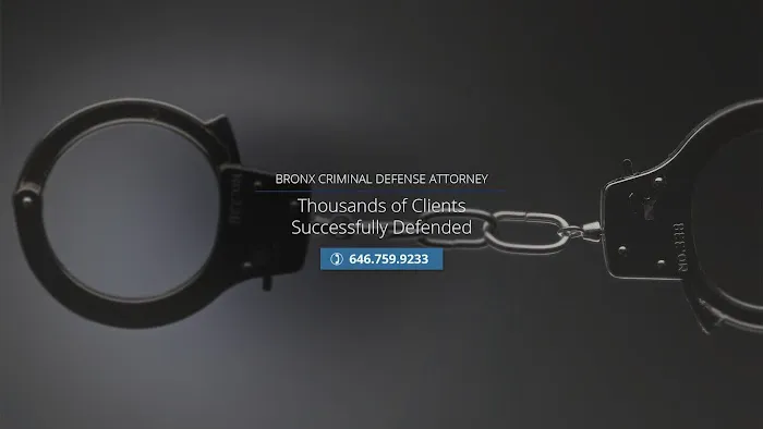 The Law Offices of Elliot S. Kay 2