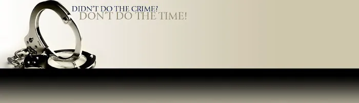 The Law Offices of Elliot S. Kay 3