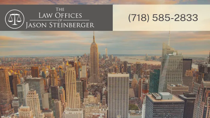 The Law Office of Jodi Morales 2