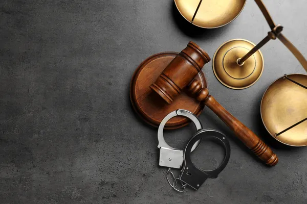 The Law Office of Jodi Morales 6