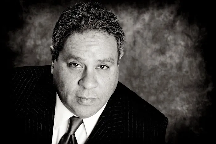Alexander Sanchez, Bronx Criminal Lawyer 2